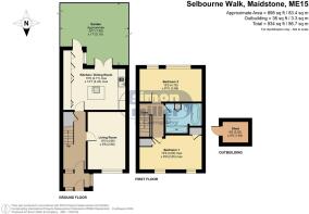 -69cb8182ada5c-1435148 C-1.jpg