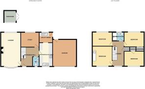 FLOOR PLAN 12 CARLISLE GROVE.jpg
