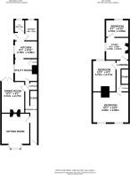 Floorplan T202609141621.jpg