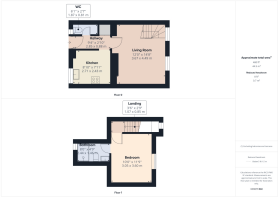 CAM03750G0-PR0073-BUILD01 (1)