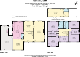 Final_1271095_Fairac