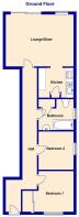 1 Langthorne PLAN.JPG