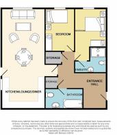 Flat3170MiltonRoadPortsmouth-print.JPG