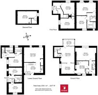 17 Ship Cottage v1.jpg