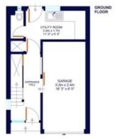 floorplan 36 st leo