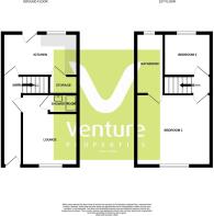 14 Grasmere Road-high.jpg