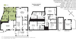 Coombe House Floorplan.jpg