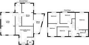 Machno, Bwlchgwyn - all floors.JPG