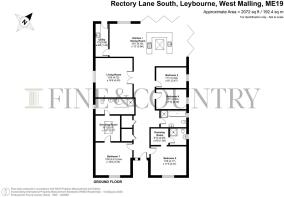 Floor Plan V1.jpg