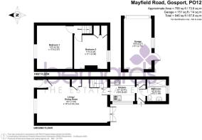 -6912a4454b259-1377051 (1).jpg