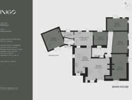 284816 - MALL HOUSE-01.jpg