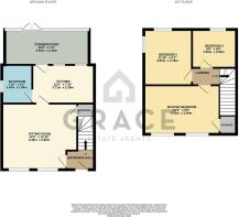 28, Kipling Road Ipswich, IP1 6EW-high.jpg