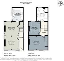 Floorplan - Carmarthen Street.jpg