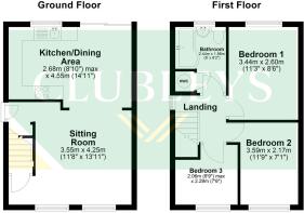 6 St Marys Court, Pocklington.jpg