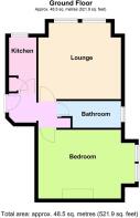 F1 54 Shakespeare Rd - all floors.JPG