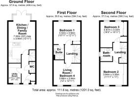 14 Shrewsbury Road Cambridge - all floors.JPG
