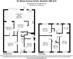 WhatsApp Image 2025-03-07 at 12.59.12.jpeg