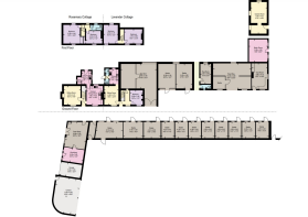Floorplan 3.JPG