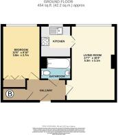 Floor Plan.jpg
