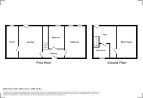 2D Plan 1  82  T202608051311.jpg