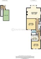 290a Ditchling Road V1).jpg