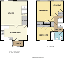 Floorplan.GIF