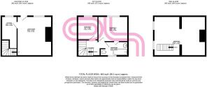 6 lindon-high (1).jpg