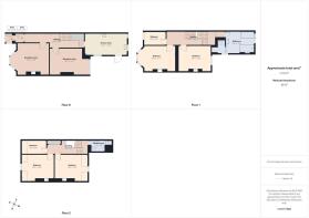 CAM05411G0-PR0193-BUILD01.jpg