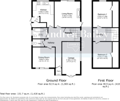 4 Sandringham Roadfloor plan.png