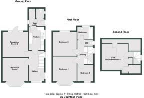 20 Countess Place.jpg