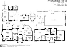 64e3745be52e4-1025255 L v1.jpg