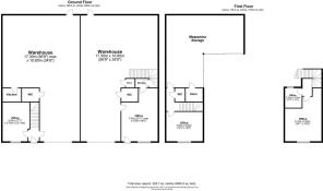 2a3 Elsham Park Louth - floorplan.jpg