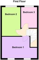 35 st marys - First Floor.JPG