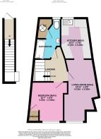 Lrg_2D Floorplan