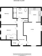13 salisbury road-high