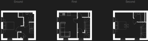 Floorplan.png