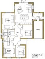 Floorplan Type B.jpeg