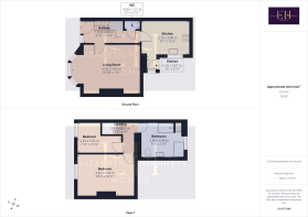 All Floor Plans
