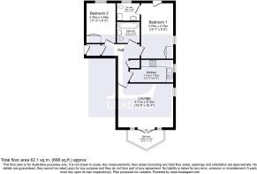 1091233-floorplan-1