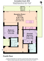 Floor plan - 4 .png