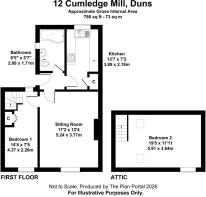 Floorplan.jpg