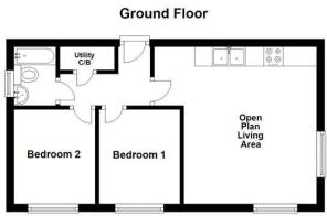 floor plan.jpg
