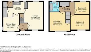 ord-xdbbt-626304-floorplan-final.jpg