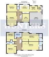 new floorplan.jpg