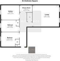 St Andrews Square_fp.jpg