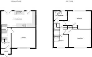Floorplan_Floorplan1.jpg