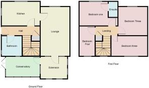 Leslie Avenue, Conisbrough, DN12 3PR.jpg