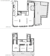 344722_T_PROPERTY_EL