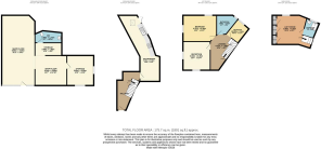 Floorplan.png