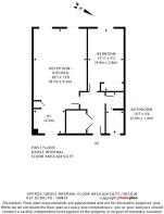 The Courtyard 9 - floorplans.jpg
